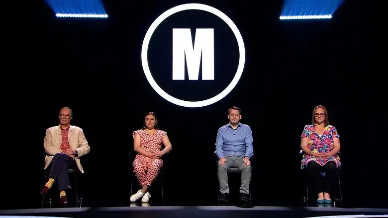 Episodio 6