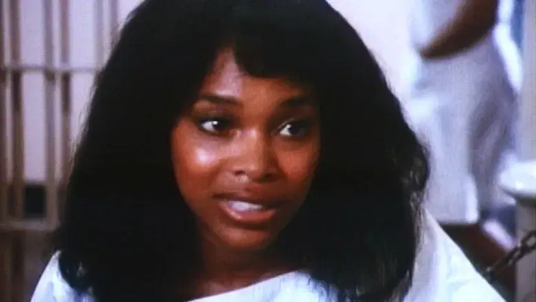 Charadas de camaleón