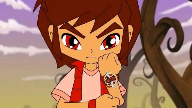 Episodio 3