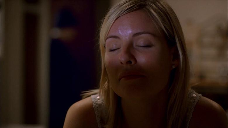 El creador de ángeles