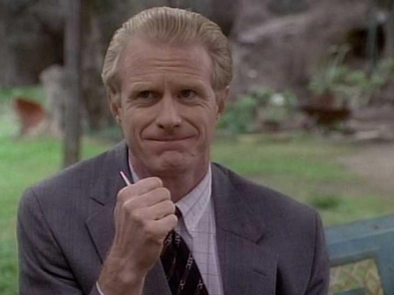 La muerte de unos vendedores / Siembra y recogerás / Ambargris para siempre