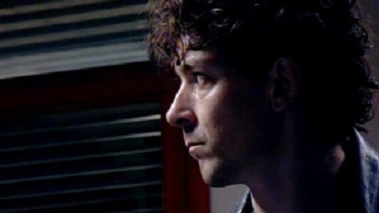 Episodio 60