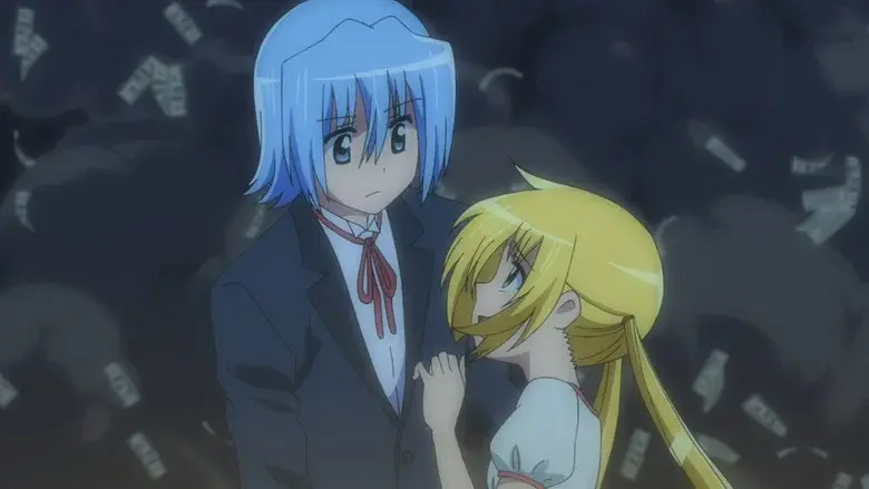Episodio 12