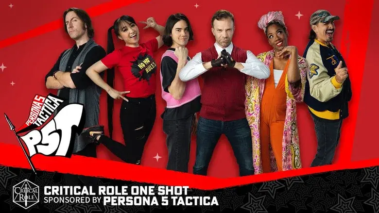 Episodio 141