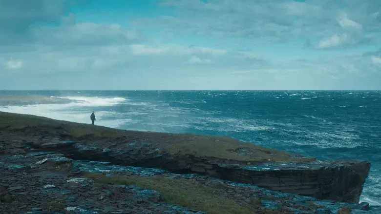 En islas extremas - Fondo