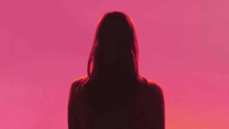 Mother's Baby (La semilla) - Fondo