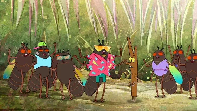 Episodio 3