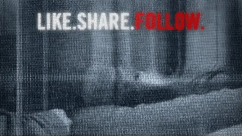 Me gusta. Comparte. Sigue - Fondo