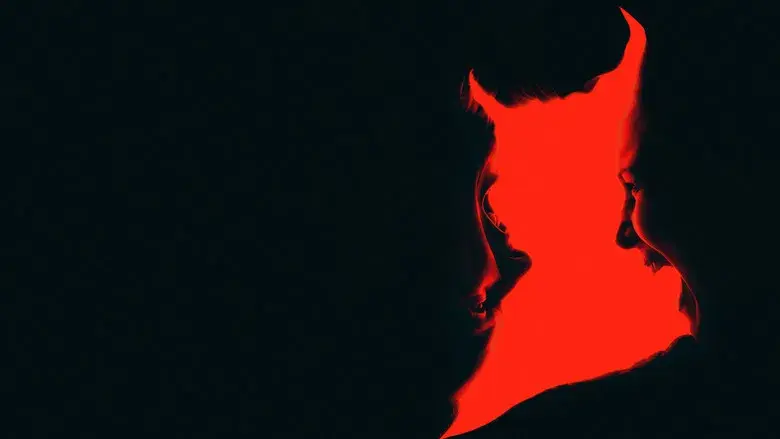 Expediente Warren: El último rito - Fondo