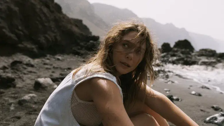 La evaluación - Fondo