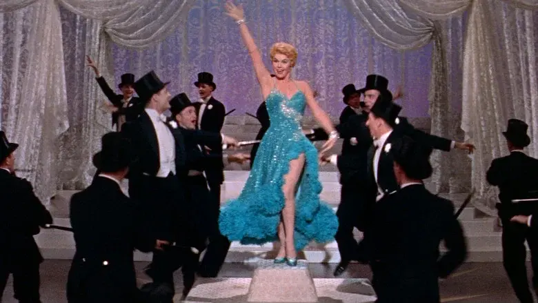 Quiéreme o déjame - Fondo