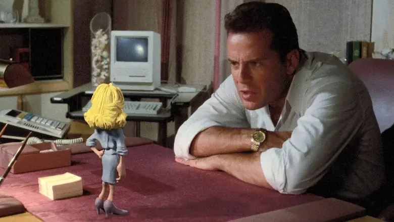 Regresa, pequeña Shiksa