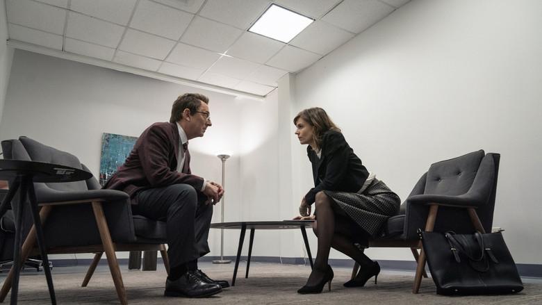 N es de terrores nocturnos