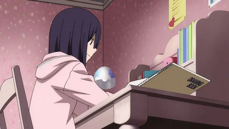 De Tal Palo Tal Astilla