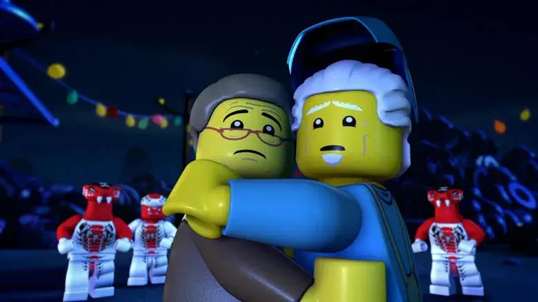 Mordedura de serpiente