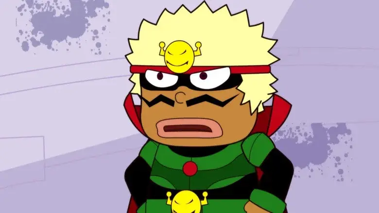 Episodio 13