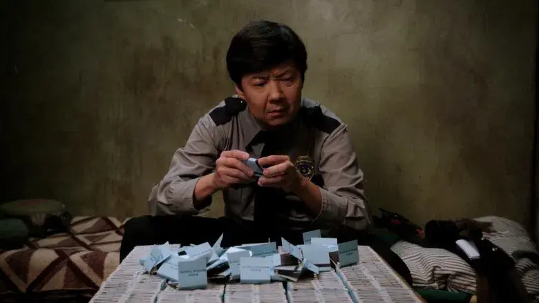 Ecología competitiva