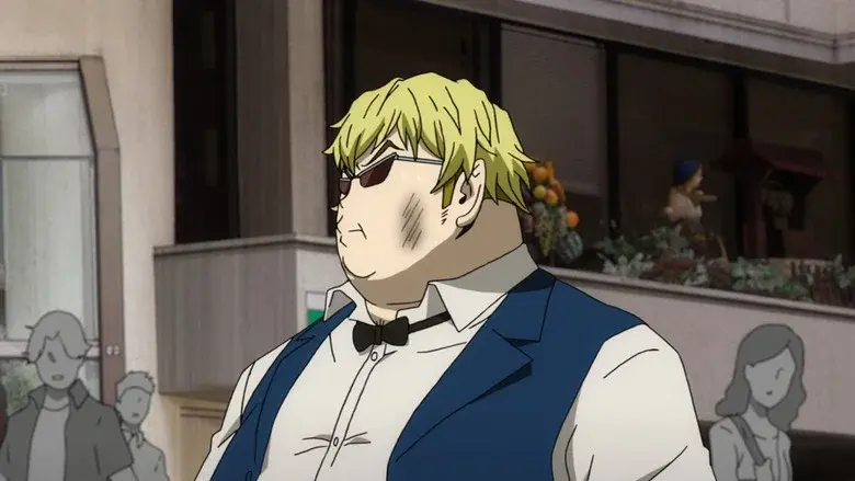 Episodio 5