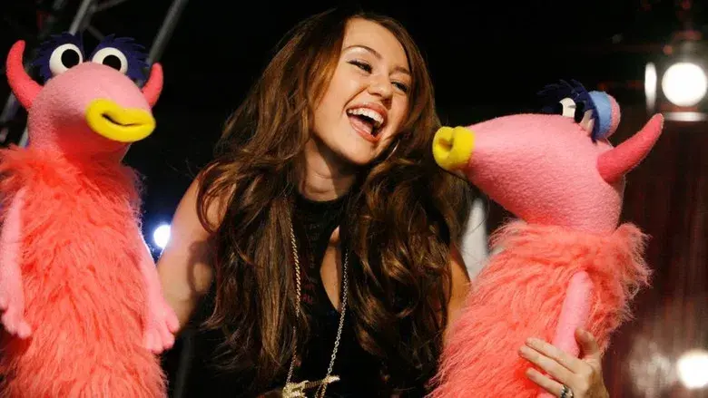 Estudio DC: Casi en Directo - Fondo