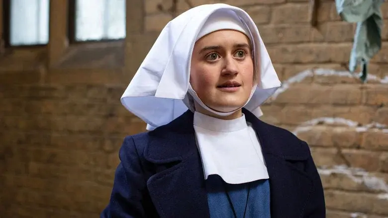 Episodio 6