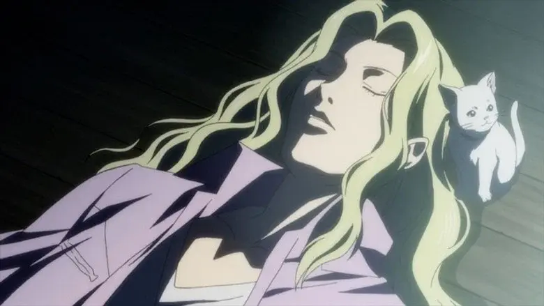 Episodio 3