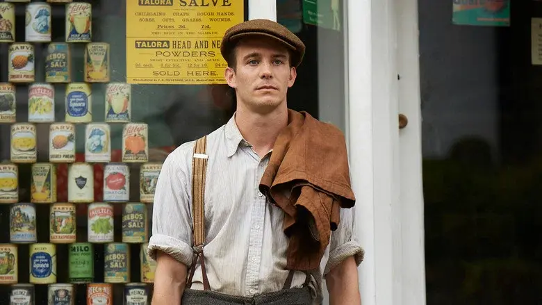 Making Noise Quietly: Three Conversations - Fondo