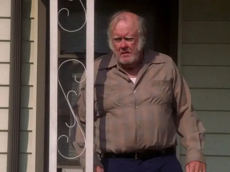 Emanaciones tóxicas