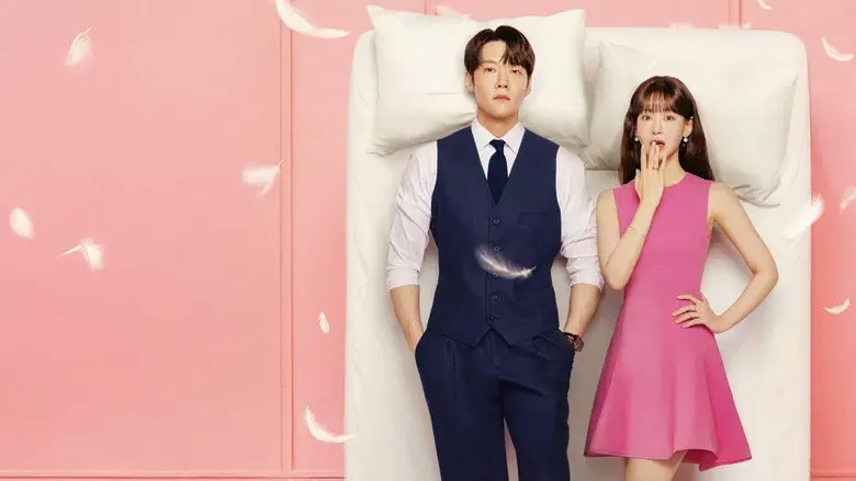 Positivamente tuya - Fondo