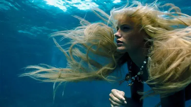 1, 2, 3... Splash - Fondo