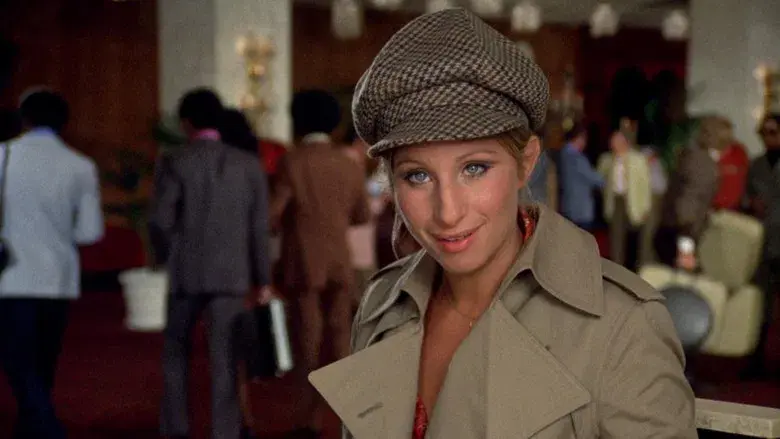 ¿Qué me pasa, doctor? - Fondo