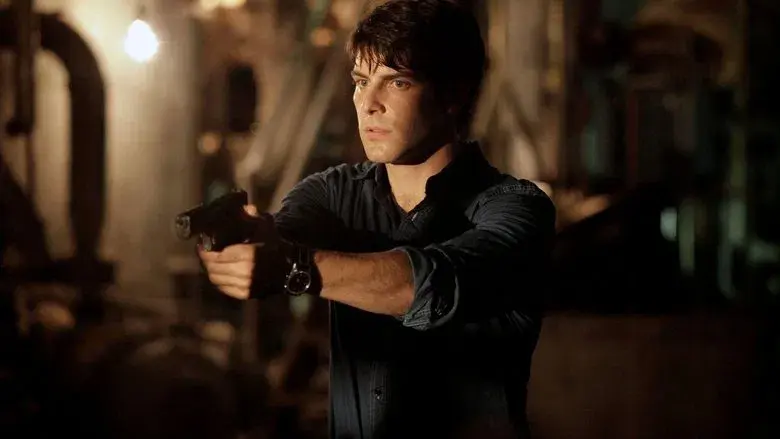 Cuidado con las abejas