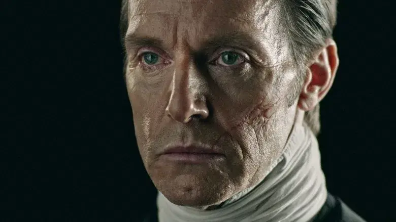 El imperio contraataca