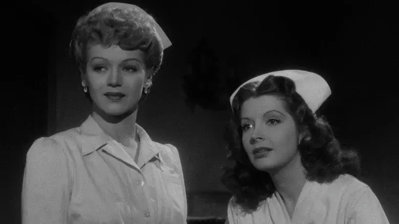 La mansión de Drácula - Fondo