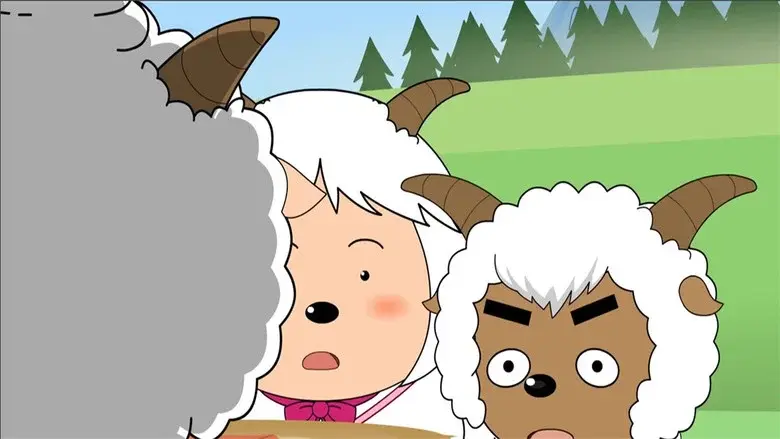 Episodio 178