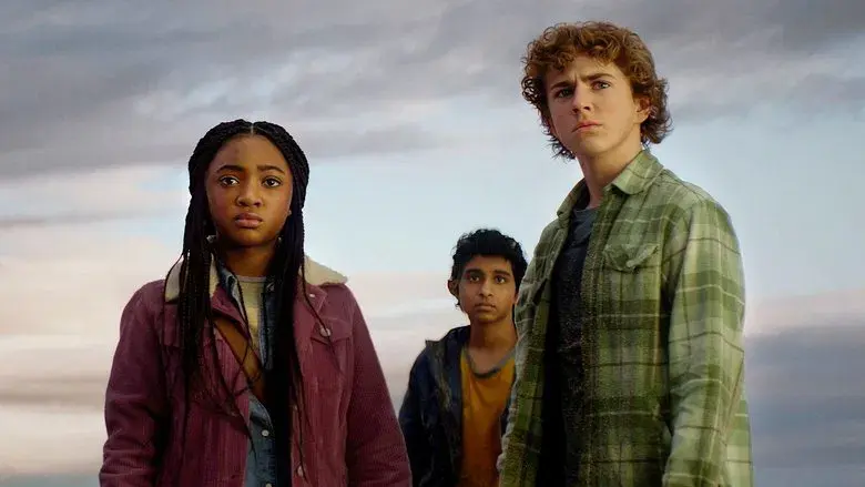 Descubrimos la verdad, más o menos