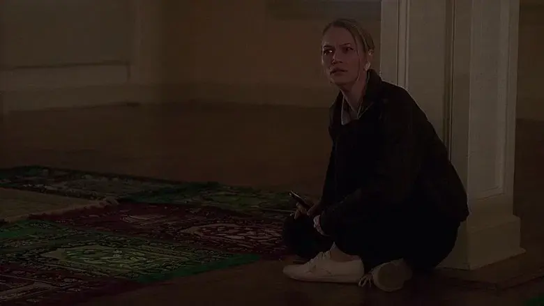 7:00 P.M. - 8:00 P.M.