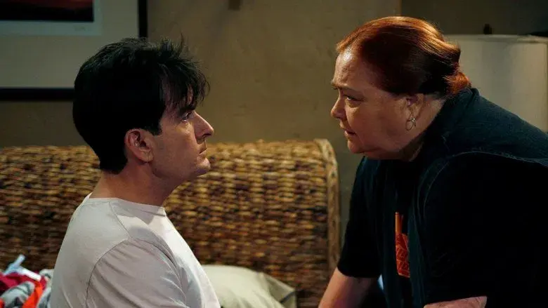 Besar a Abraham Lincoln