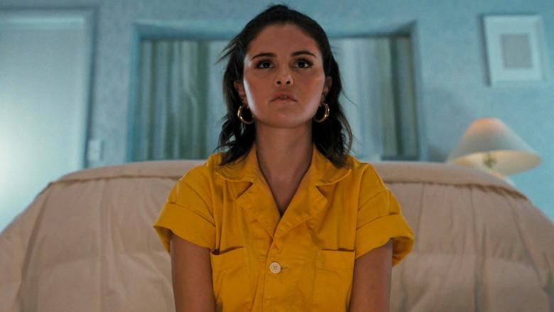 Dando la vuelta a las piezas