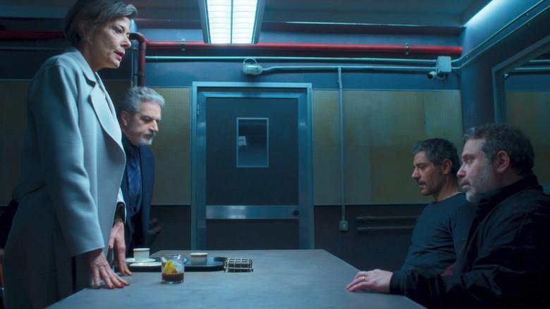 Episodio 3