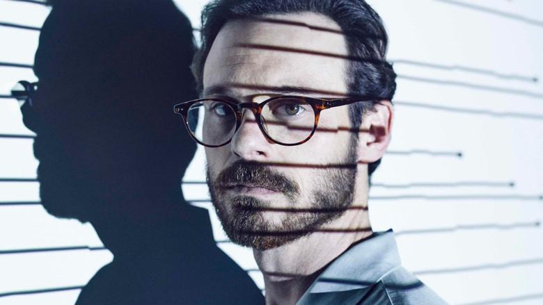Halt and Catch Fire - Fondo