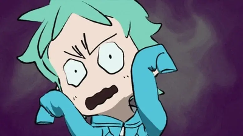Episodio 11