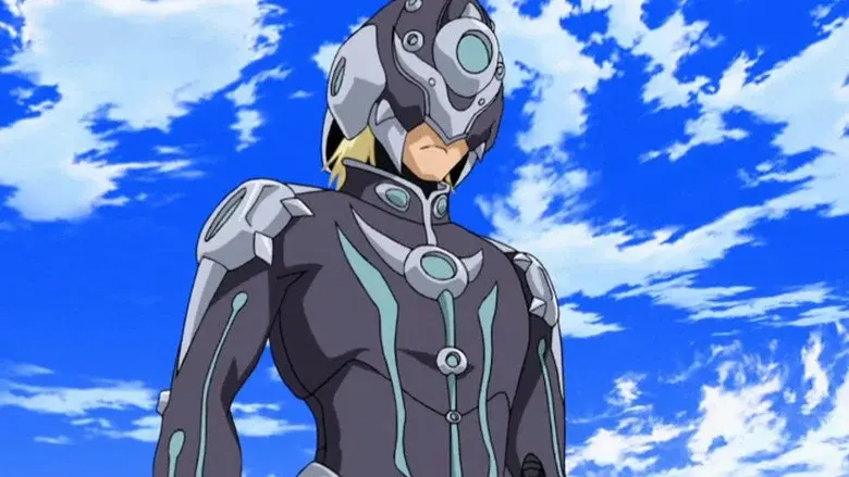 Episodio 30