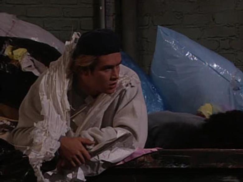 Una cuestión de ética