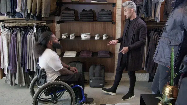 Episodio 2