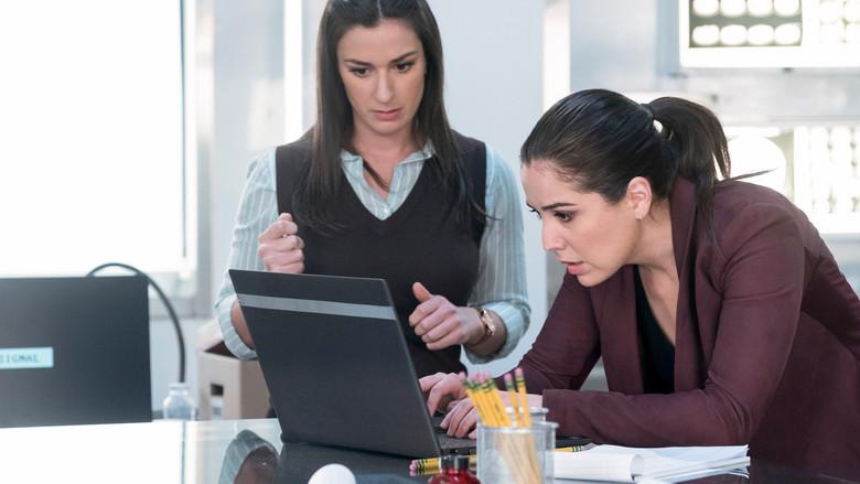 De programador a asesino