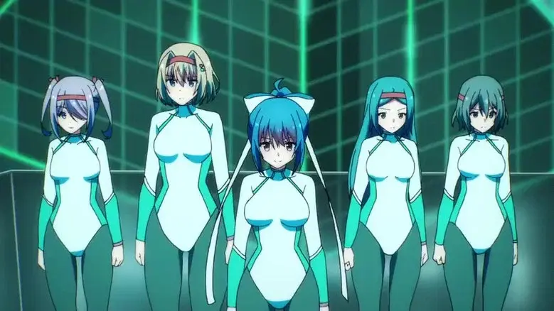 Episodio 3