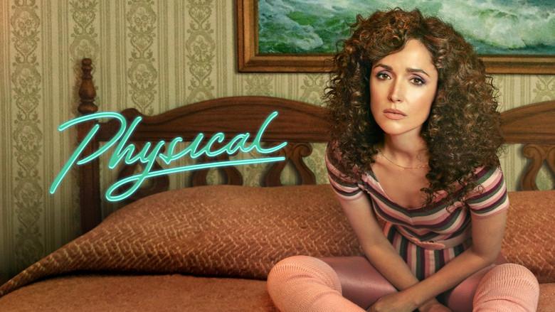 Physical - Fondo