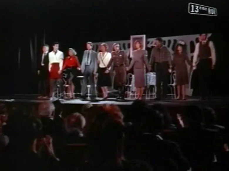 Episodio 22