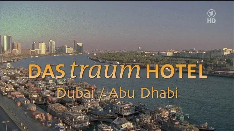 Emiratos