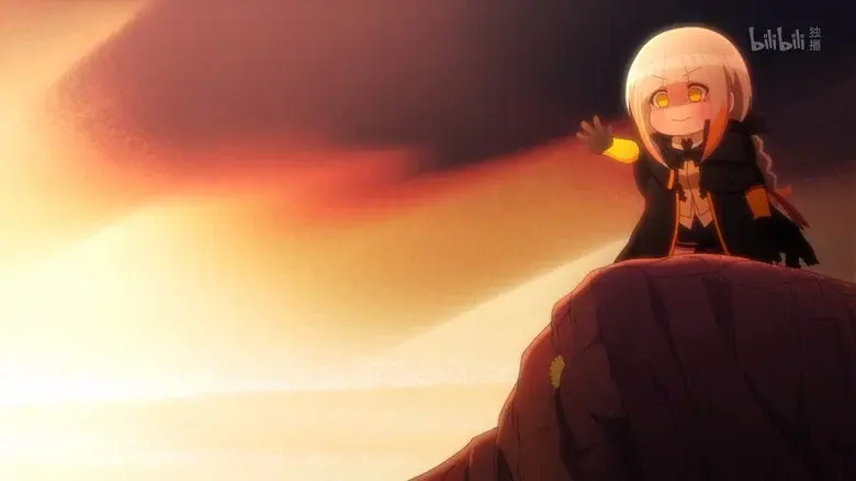 Episodio 12